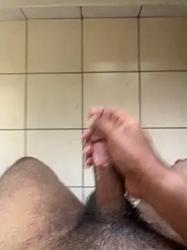 Snapshot of aliahmed98770 chatting on 09.14.25 aliahmed98770 online show from 09.14.25