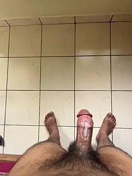 Snapshot of aliahmed98770 chatting on 09.22.25 aliahmed98770 online show from 09.22.25