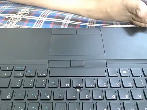 Snapshot of Vaani_Singha chatting on 09.15.25 Vaani Singha online show from 09.15.25