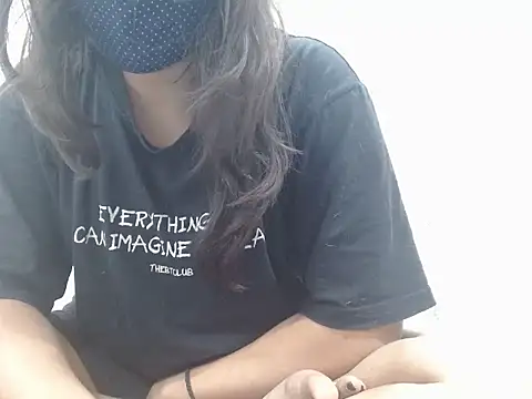 Vaani Singha online show from 11.29.25