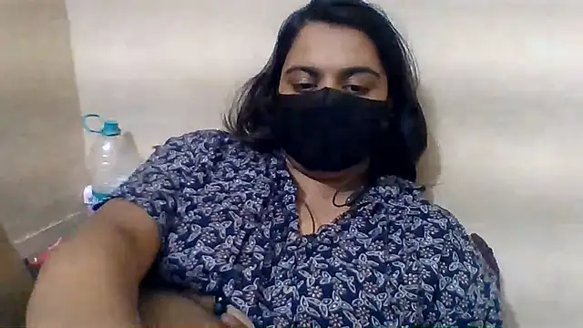 Vaani Singha online show from 06.15.26