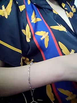  Thaotam  online show from 10.07.25