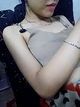 Snapshot of _Thaotam_ chatting on 01.05.26 Thaotam online show from 01.05.26