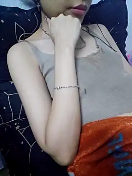 Snapshot of _Thaotam_ chatting on 01.06.26 Thaotam online show from 01.06.26