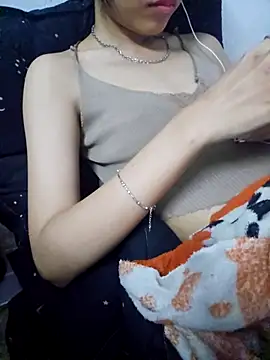 Snapshot of _Thaotam_ chatting on 01.08.26 Thaotam online show from 01.08.26