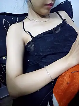 Snapshot of _Thaotam_ chatting on 01.09.26 Thaotam online show from 01.09.26