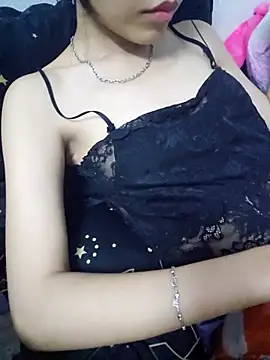 Snapshot of _Thaotam_ chatting on 01.11.26 Thaotam online show from 01.11.26