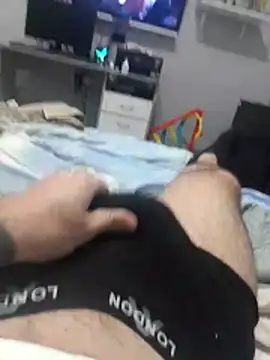 durellosbrodolone online show from 02.20.26