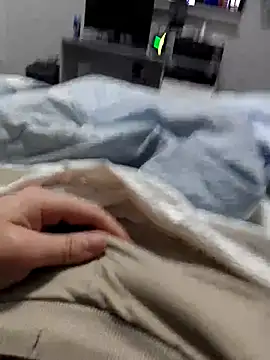 durellosbrodolone online show from 02.24.26