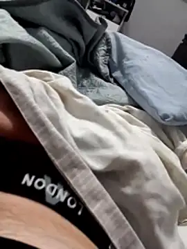 durellosbrodolone online show from 03.09.26