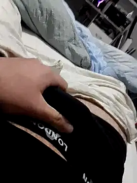 durellosbrodolone online show from 03.17.26