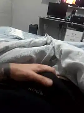 durellosbrodolone online show from 03.22.26