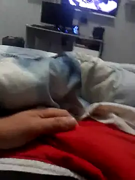 durellosbrodolone online show from 04.20.26