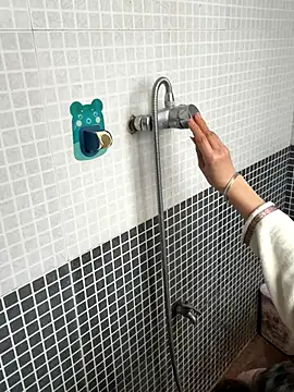 xiiuuff18 online show from 11.23.25