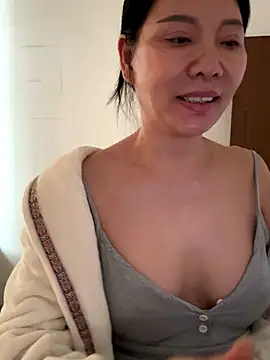 xiiuuff18 online show from 11.28.25