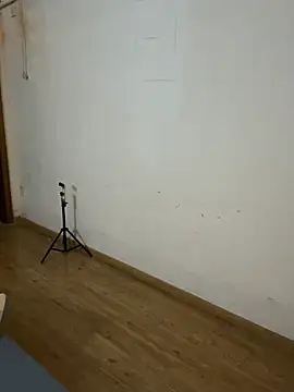 xiiuuff18 online show from 03.02.26