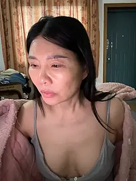 xiiuuff18 online show from 03.08.26