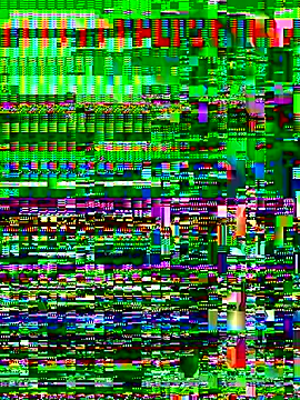 xiiuuff18 online show from 06.13.26
