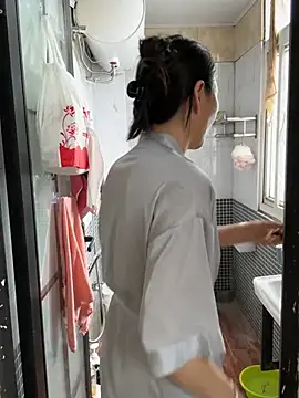 xiiuuff18 online show from 06.14.26