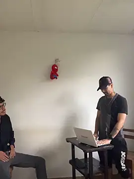 Snapshot of Deymon0777 chatting on 02.06.26 Deymon0777 online show from 02.06.26