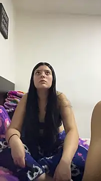 Snapshot of Deymon0777 chatting on 03.04.26 Deymon0777 online show from 03.04.26