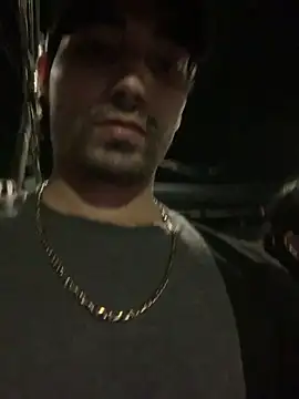 Snapshot of Deymon0777 chatting on 03.10.26 Deymon0777 online show from 03.10.26