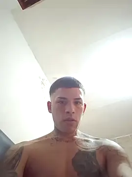 69ninee online show from 03.07.26