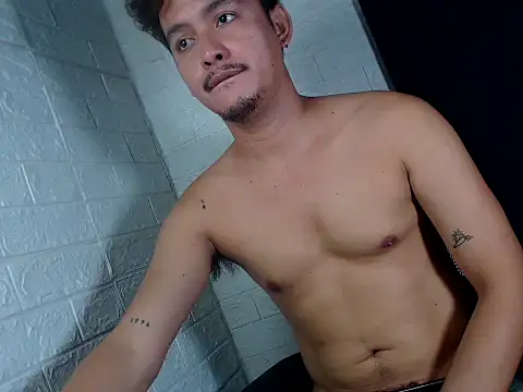 Snapshot of Tempting_jon chatting on 02.15.26 Tempting jon online show from 02.15.26