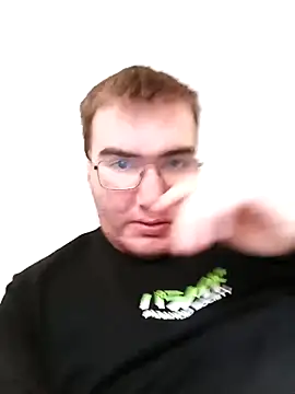LolGamer54321 online show from 05.02.26