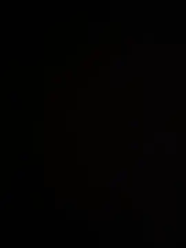 danibang13 online show from 04.20.26