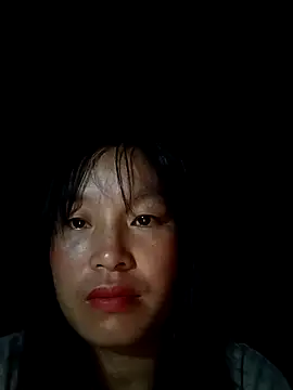 Snapshot of miss-su chatting on 09.09.25 miss-su online show from 09.09.25