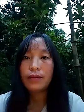 Snapshot of miss-su chatting on 09.12.25 miss-su online show from 09.12.25