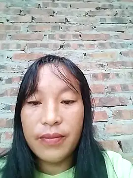 Snapshot of miss-su chatting on 09.14.25 miss-su online show from 09.14.25