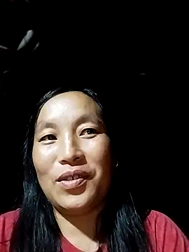 Snapshot of miss-su chatting on 09.23.25 miss-su online show from 09.23.25