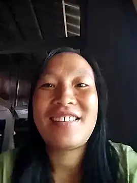 Snapshot of miss-su chatting on 09.25.25 miss-su online show from 09.25.25