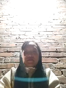 Snapshot of miss-su chatting on 09.25.25 miss-su online show from 09.25.25