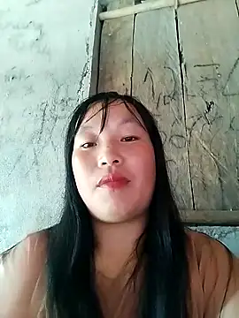 Snapshot of miss-su chatting on 10.09.25 miss-su online show from 10.09.25