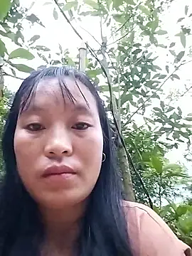 Snapshot of miss-su chatting on 10.12.25 miss-su online show from 10.12.25