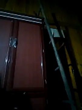 Snapshot of miss-su chatting on 10.24.25 miss-su online show from 10.24.25