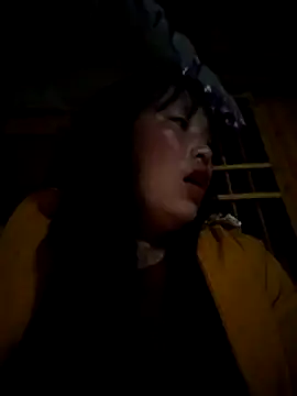 Snapshot of miss-su chatting on 11.22.25 miss-su online show from 11.22.25