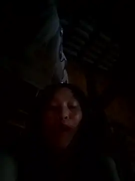 Snapshot of miss-su chatting on 11.24.25 miss-su online show from 11.24.25