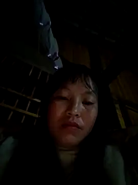 Snapshot of miss-su chatting on 12.14.25 miss-su online show from 12.14.25