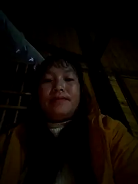 miss-su online show from 12.18.25