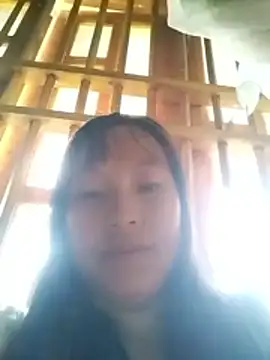 miss-su online show from 12.22.25