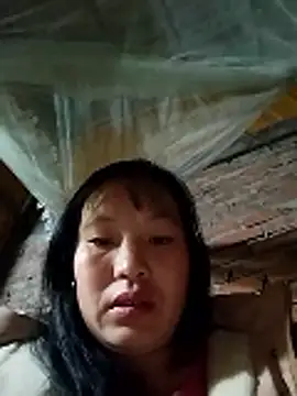 miss-su online show from 01.05.26