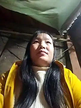 miss-su online show from 01.09.26