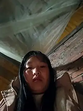 miss-su online show from 01.09.26