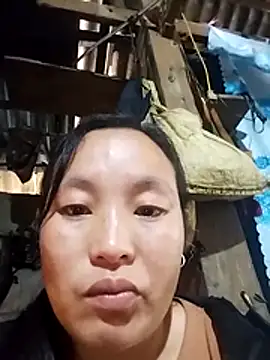 miss-su online show from 02.14.26