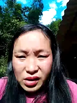 miss-su online show from 02.27.26