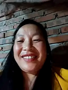 miss-su online show from 02.27.26